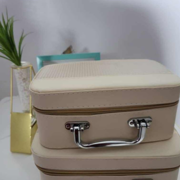 2 in 1 Multipurpose Box